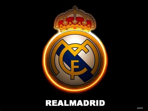 MI VIDA REAL MADRID por lis7cr - Escudo - Fotos del Real Madrid | Real madrid logo, Real madrid ...