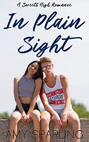 50 Best Teen Romance Novels To Read 2021 Edition