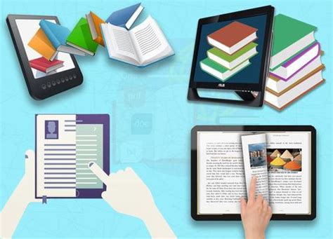 Ebooks 101 Blog Free Library