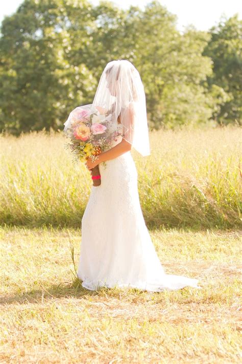 Pin By Renee On Katelyn And Jason Wedding Dress Wedding Dress