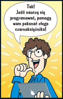 Przyjazny Dysk Internetowy Chomikuj Pl Komiks Programowanie