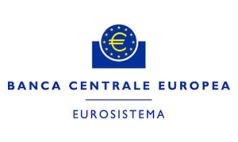 Membro del partito laburista olandese (pvda) viene ricordato come un grande economista, nonché come uno dei padri fondatori dell'unione europea e del suo sistema economico altrimenti detto eurosystem. In Gazzetta ufficiale UE le decisione BCE abrogate ...