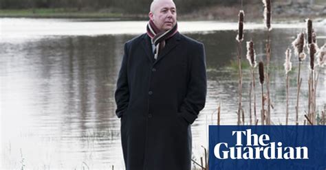 Experience My Son Was Abducted Life And Style The Guardian