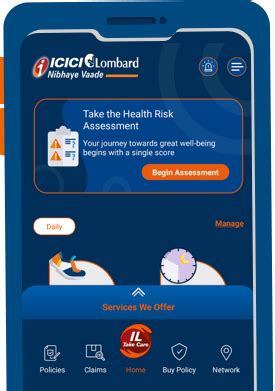 Detailed news, announcements, financial report, company information, annual report, balance sheet, profit & loss account, results and more. General Insurance - Buy Insurance Policy Online in India at ICICI Lombard