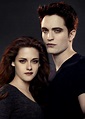Bella Swan and Edward Cullen | Twilight Saga Wiki | Fandom