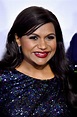 13 Things You Didn't Know About Mindy Kaling | Mom.com