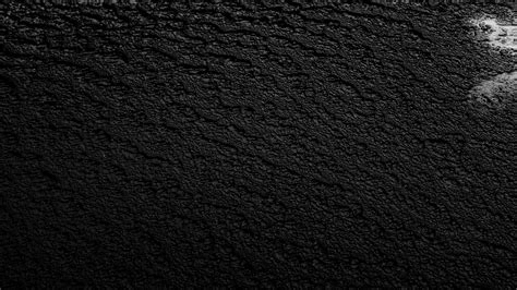Download Wallpaper 3840x2160 Texture Surface Black Embossed Dark 4k