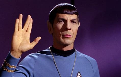 Live Long And Prosper Scottish Country Dance Of The Day