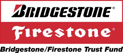 Collection Of Firestone Logo Png Pluspng Images
