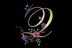 Before downloading you can preview any song by mouse over the play button and click play or click to download button to download hd quality mp3 files. alphabet E hd Wallpaper | A To Z Alphabets HD Wallpapers ...