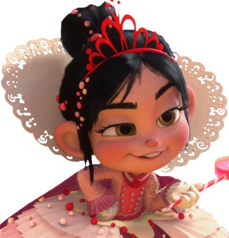 Download Disney Wreck It Ralph And Cute Image Wreck It Ralph