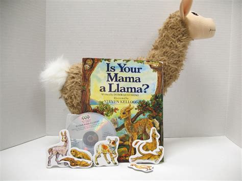 Storytime Resources Finger Lakes Library System
