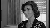 Confidentially Yours Blu-ray - Fanny Ardant