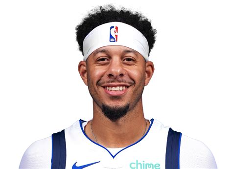 Seth Curry The Official Home Of The Dallas Mavericks
