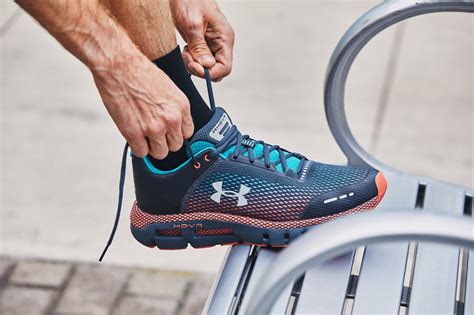 Enter a verified promo code during checking out and save big cannot be applied to past purchases. Under Armour Canada Deals: 20% Off Order + Save Up to 50% Off Outlet | Canadian Freebies ...