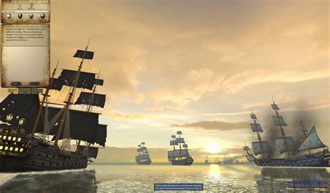 Pirates of the burning sea has been in development since 2002. Pirates of the Burning Sea Review | Game Rankings & Reviews