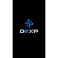 ROM DEXP AL250 | [Official]-[Updated] add the 07/03/2020 on Needrom