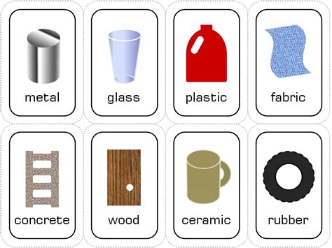 Check spelling or type a new query. Building Materials with Printable | Doodles and Jots
