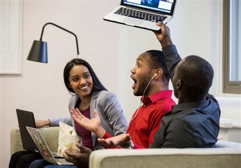 Download the microsoft teams app from the ios app store or google play store for android. Microsoft Teams Becomes The Most Used Business Collaboration App in The World | Tech Success