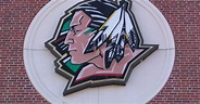 University of North Dakota changes controversial mascot name