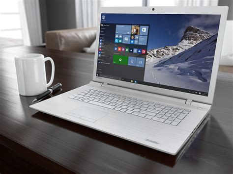 And its subsidiaries were deconsolidated from toshiba group on october 1, 2018. Toshiba Satellite C55-C review - a nice choice for those who want a good looking machine at a ...