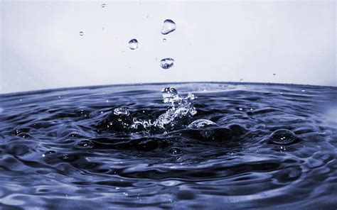 Water Droplet Backgrounds Wallpaper Cave