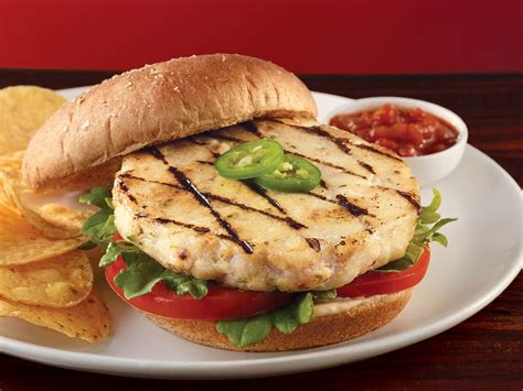 Maybe you would like to learn more about one of these? Alaskan Pollock Burgers 11.2 oz | Fish burger recipe ...