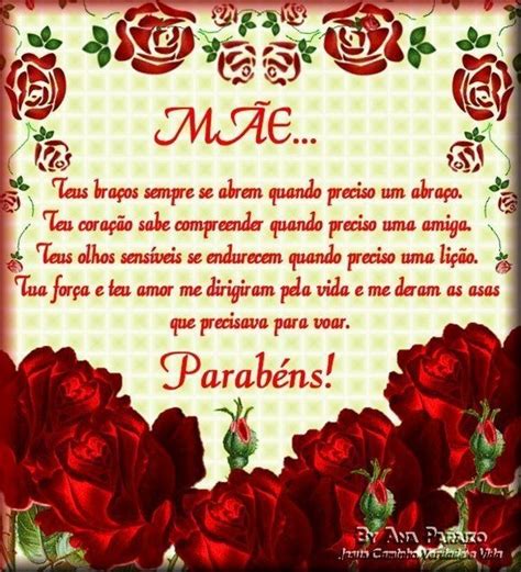 Nesse dia das mães, faca uma homenagem para sua mãe querida com essa linda mensagem de dia das mães evangélica. Mensagens da Net: Mensagens Lindas para o Dia das Mães