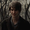 young remus in 2021 | All the young dudes, Andrew garfield remus lupin ...