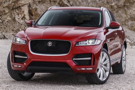 Best local deals · unbiased deal ratings · fast powerful search 2017-Jaguar-F-Pace-First-Edition-front-three-quarter-03-1 ...