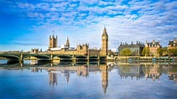 viaggi a Londra | Eurospin Viaggi