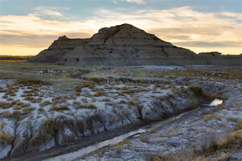 Pine Ridge Indian Reservation South Dakota By Wes Eisenhauer [oc] 2200x1500 U Soulcratesucka