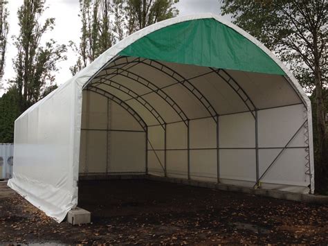 Canopy tents are portable, easy to set up and work for both outdoor and indoor use. Ideal Canopy Tent & Structure | Party Tents, Construction ...