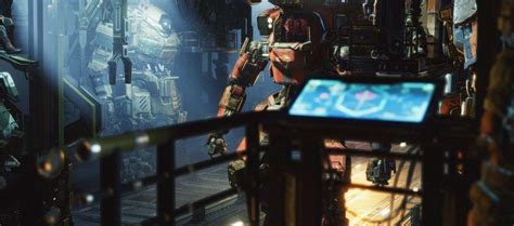 Titanfall 2s Most Popular Titans And More Revealed Gamespot