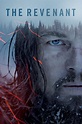 The Revenant (2015) - Posters — The Movie Database (TMDB)