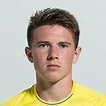 Under-19 - Viktor Korniienko – UEFA.com
