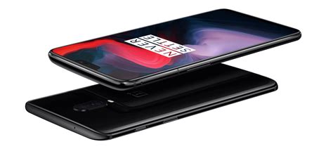 Oneplus 6 Release Date Breakdown