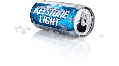 Keystone Light Wallpapers Wallpaper Cave