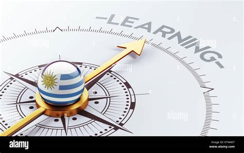 Uruguay High Resolution Learning Concept Stock Photo Alamy