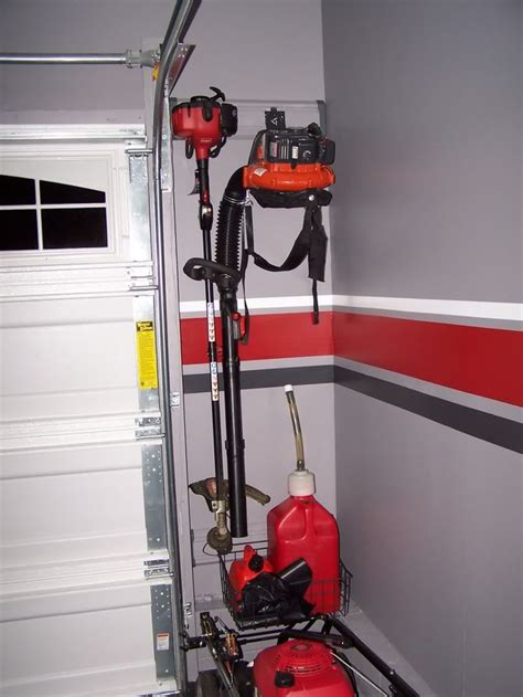 Gladiator garageworks is one of the only garage storage systems that truly has everything you'll need to organize your garage. 17 Best images about Gladiator Garage on Pinterest ...