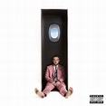 Mac Miller - What's the Use? - Reviews - Album of The Year