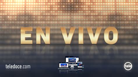 Tv En Vivo Logo Como Ver Tv En Vivo Por Internet Gratis Sin