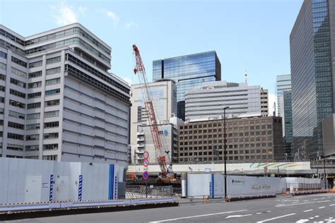 Apr 28, 2021 · 【移転】常盤橋タワーで1万坪超、東京海上hd 2021.04.28 東京海上ホールディングスは、自社ビルの建て替え計画に伴い、傘下の東京海上日動火災保険、東京海上日動あんしん生命保険とともに千代田区大手町2丁目の常盤橋タワーに本社を移転する。 Torch Tower（東京駅前常盤橋プロジェクト B棟）