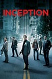 Inception streaming sur StreamComplet - Film 2010 - Stream complet