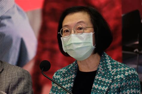 全球新冠疫情 大國角力場 國際大社會 王室這些事 萬象與大千 聯合國新聞. 陳肇始：佐敦油麻地20處地點人士須強制檢測 - 港聞 - 大公文匯新聞
