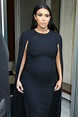 KIM KARDASHIAN Out and About in New York 09/06/2015 – HawtCelebs