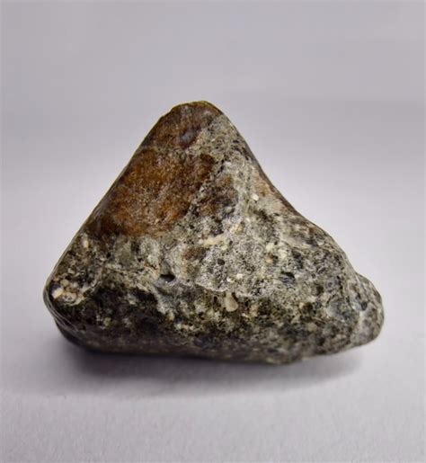 Meteorite Nwa 14131 Hed Eucrite 877 G 1 Catawiki