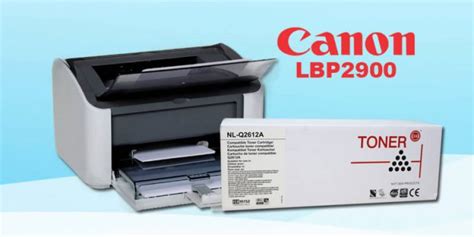 Canon lbp 2900 paper jam inside printer error solution. Hướng dẫn Cài Driver máy in Canon 2900 - 2900B cho máy tính, Laptop