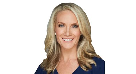 Birthday Of The Day Dana Perino Anchor Of Fox News Channels The