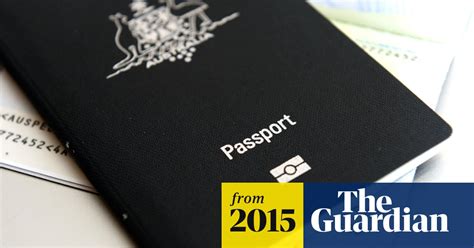 Law To Strip Dual Nationals Of Australian Citizenship Set To Pass